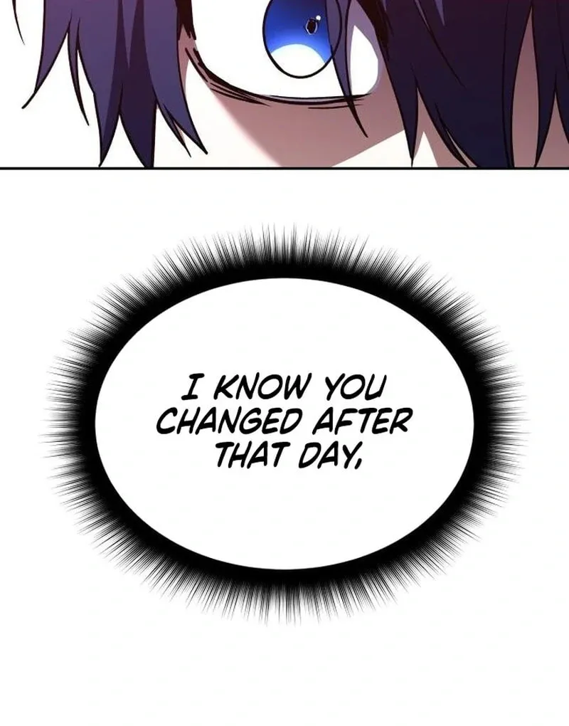 The Returned C-Rank Tank Won