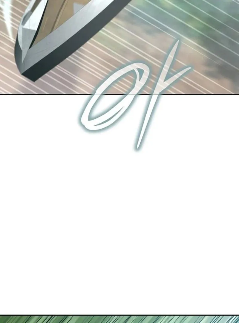 The Returned C-Rank Tank Won