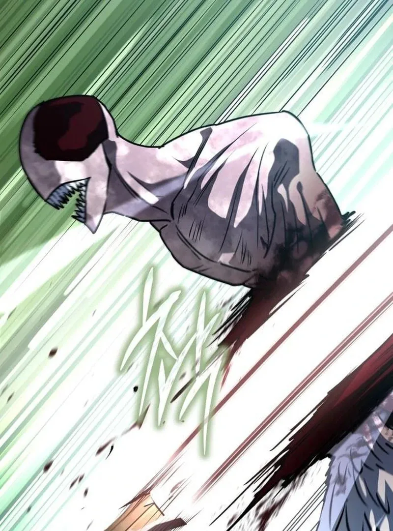 The Returned C-Rank Tank Won