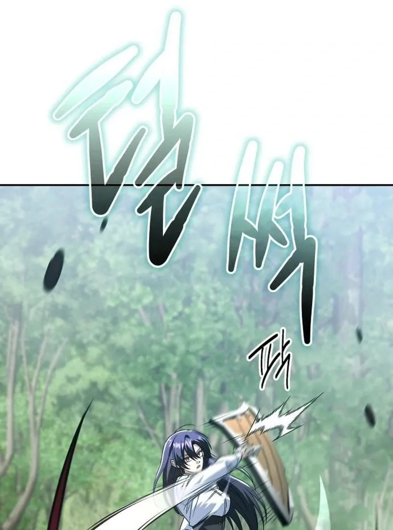 The Returned C-Rank Tank Won