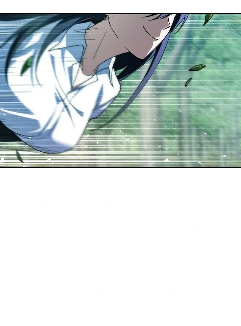 The Returned C-Rank Tank Won
