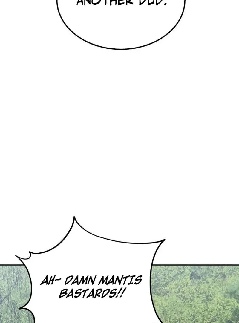 The Returned C-Rank Tank Won