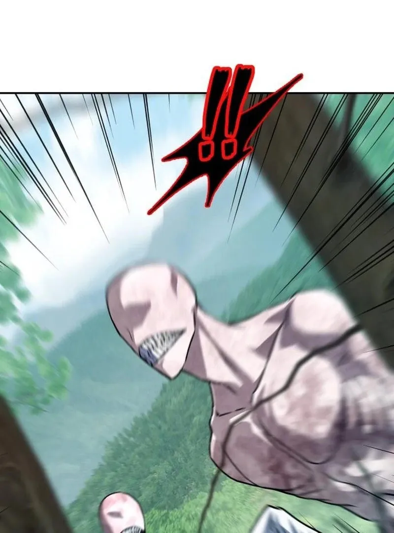 The Returned C-Rank Tank Won
