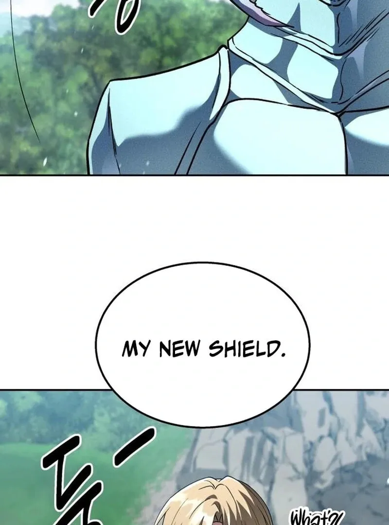 The Returned C-Rank Tank Won