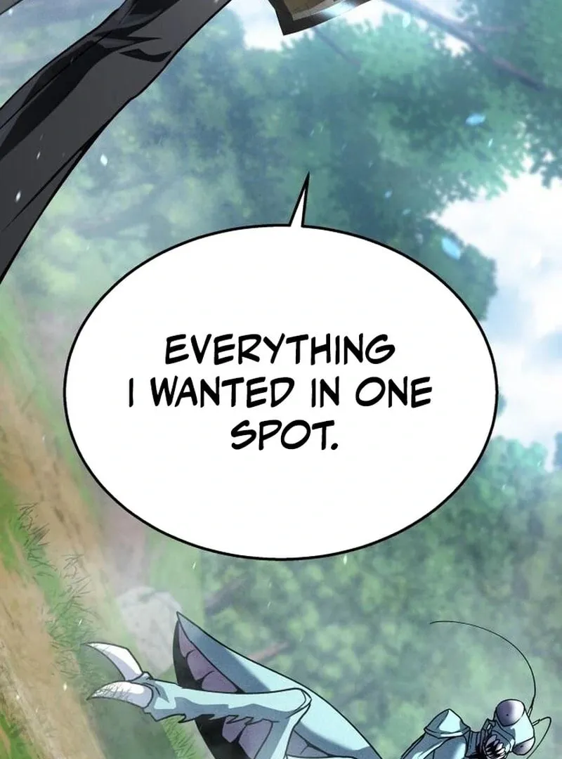 The Returned C-Rank Tank Won