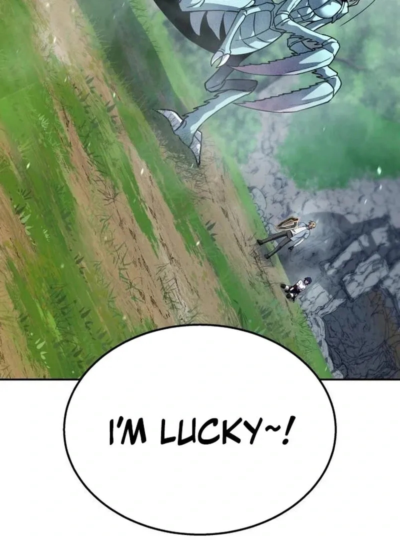 The Returned C-Rank Tank Won