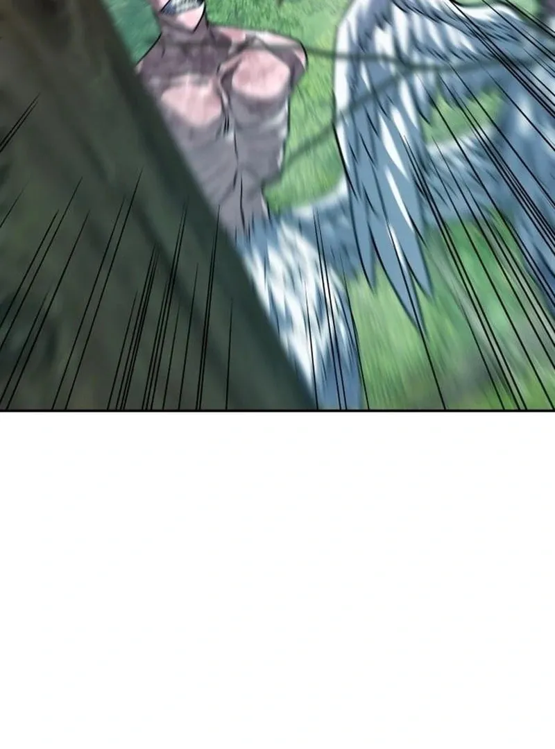 The Returned C-Rank Tank Won