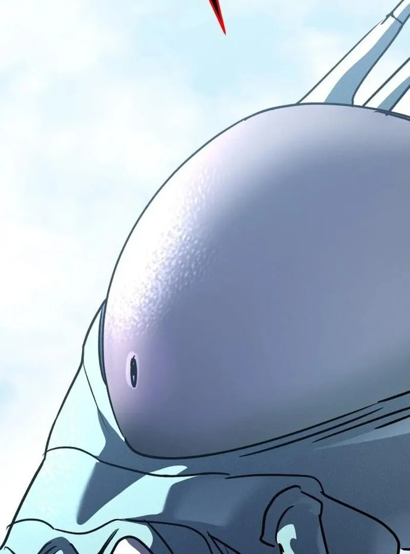 The Returned C-Rank Tank Won