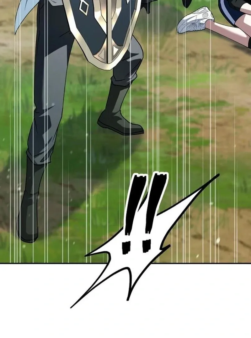 The Returned C-Rank Tank Won