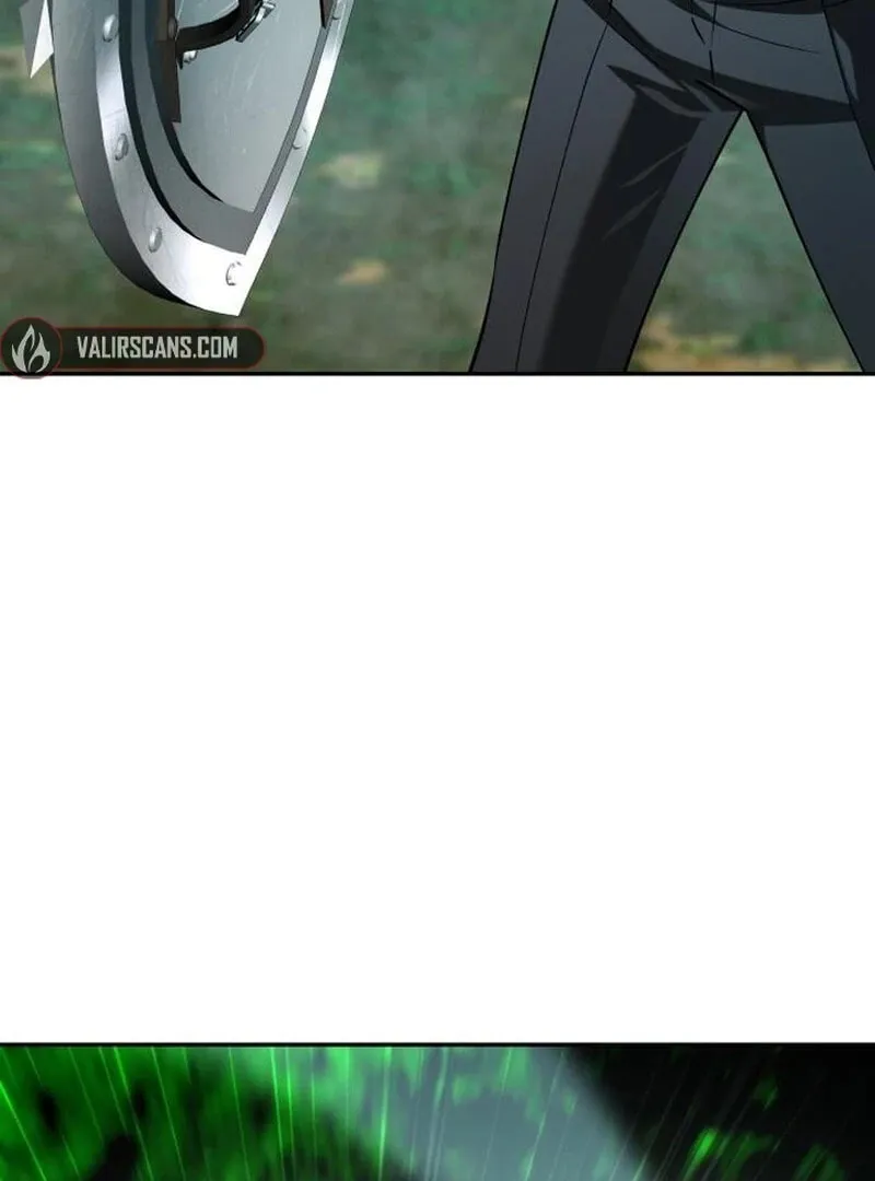 The Returned C-Rank Tank Won