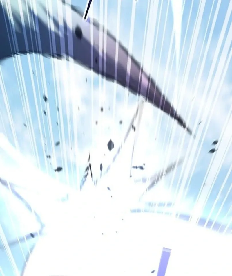 The Returned C-Rank Tank Won