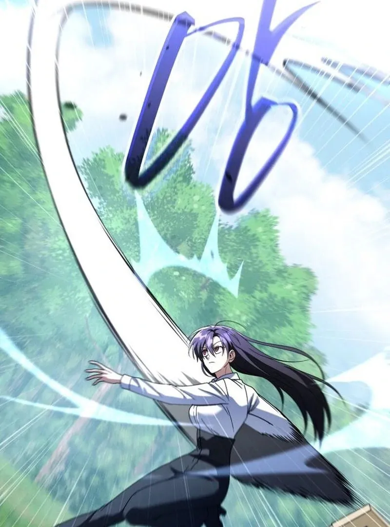 The Returned C-Rank Tank Won