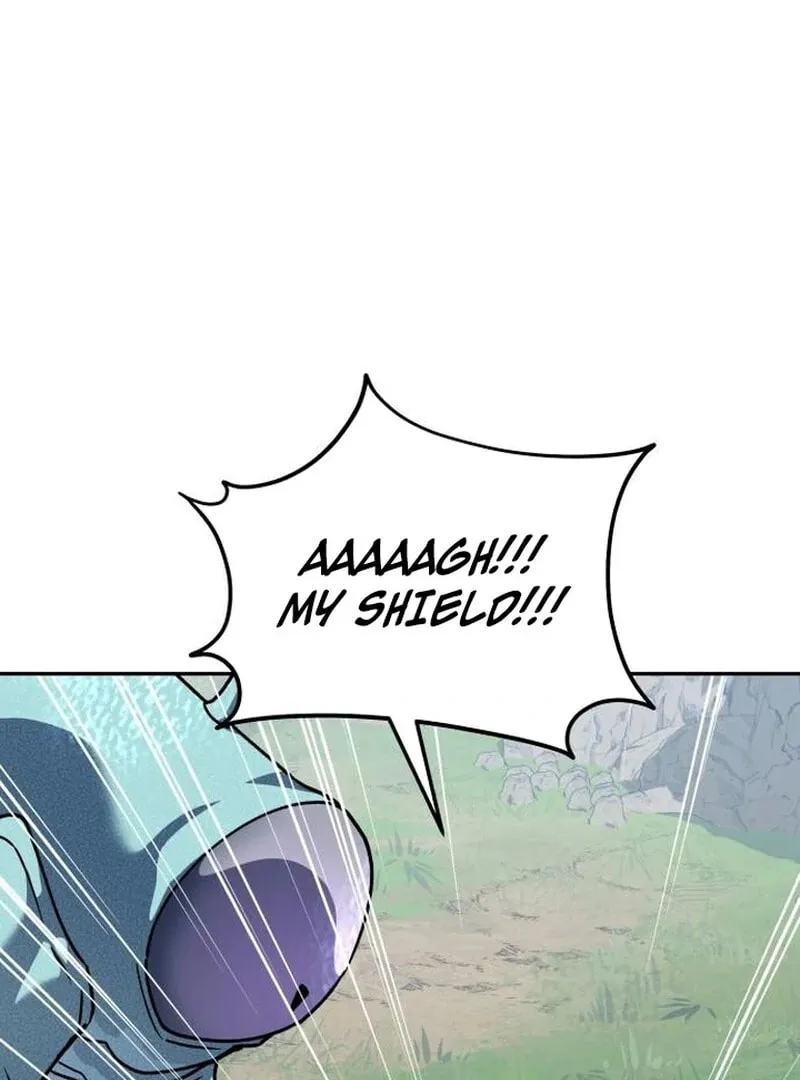 The Returned C-Rank Tank Won