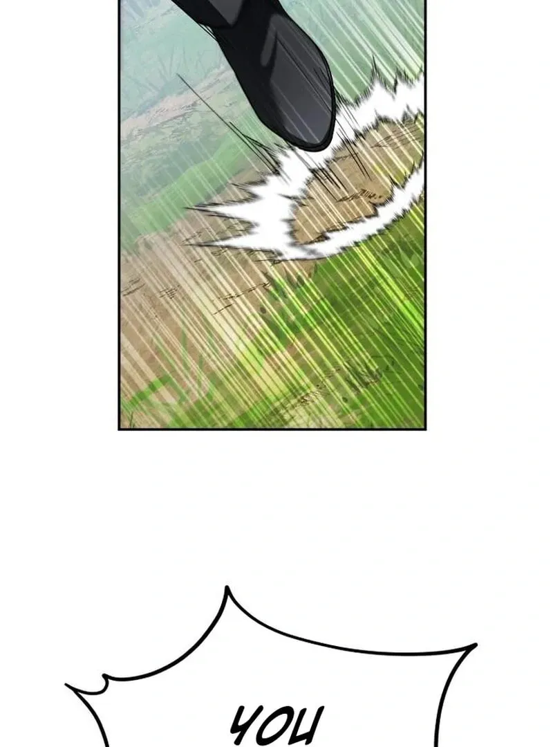 The Returned C-Rank Tank Won