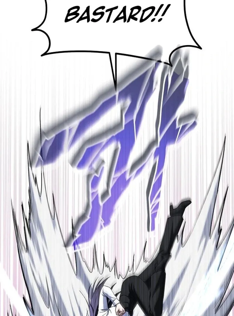 The Returned C-Rank Tank Won