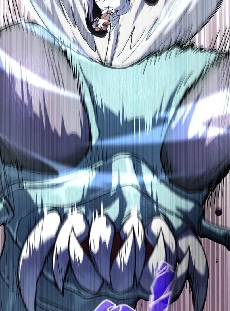 The Returned C-Rank Tank Won