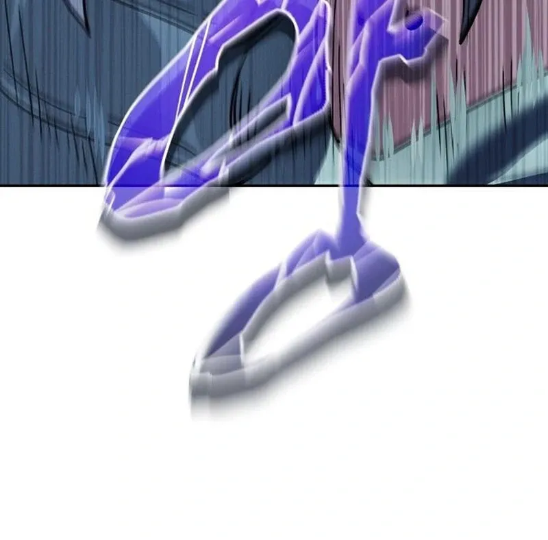 The Returned C-Rank Tank Won