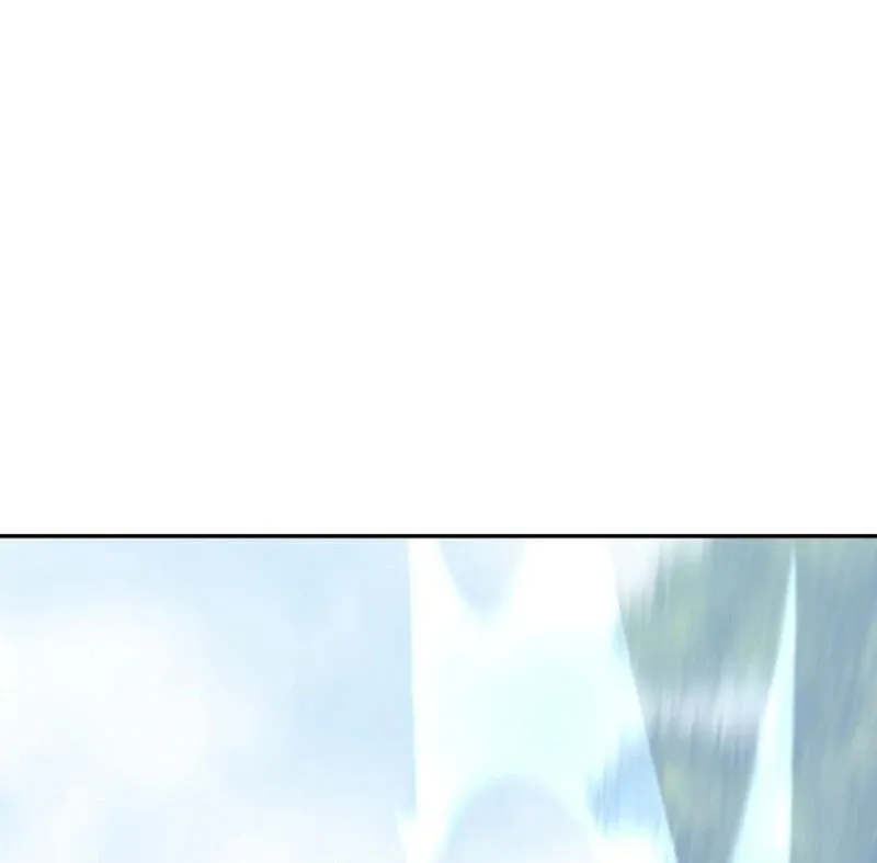 The Returned C-Rank Tank Won