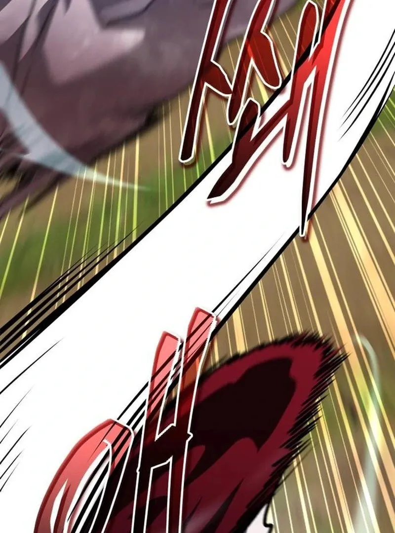 The Returned C-Rank Tank Won