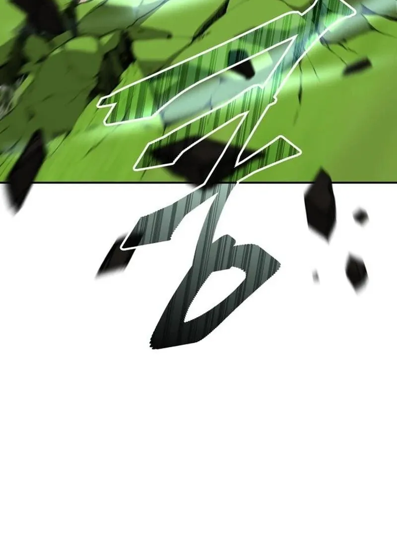 The Returned C-Rank Tank Won