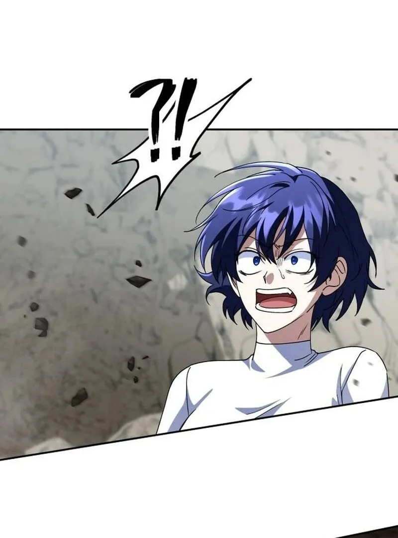 The Returned C-Rank Tank Won