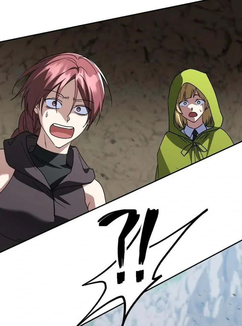 The Returned C-Rank Tank Won