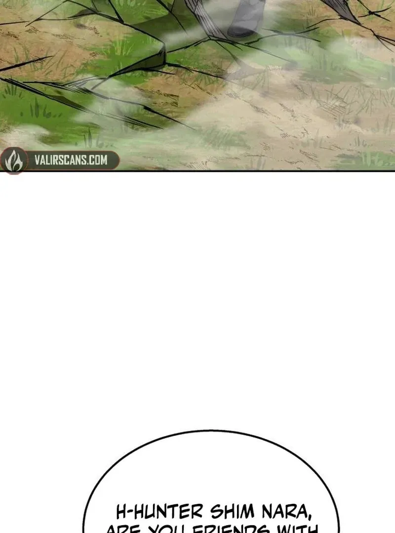 The Returned C-Rank Tank Won