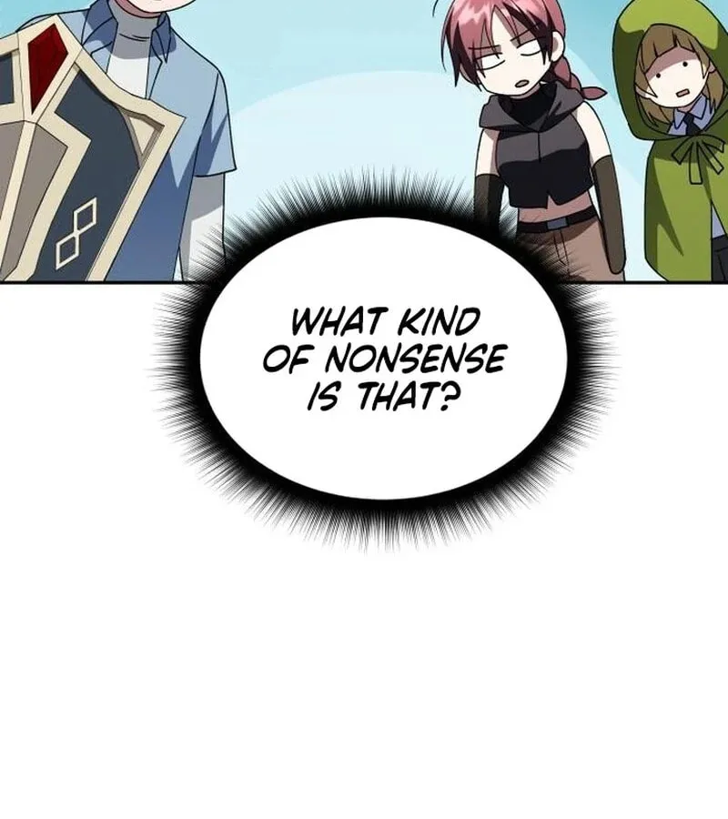 The Returned C-Rank Tank Won