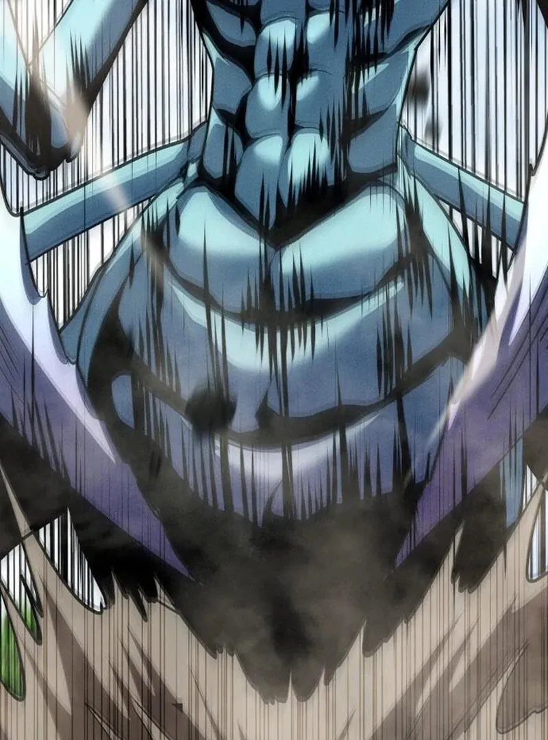 The Returned C-Rank Tank Won