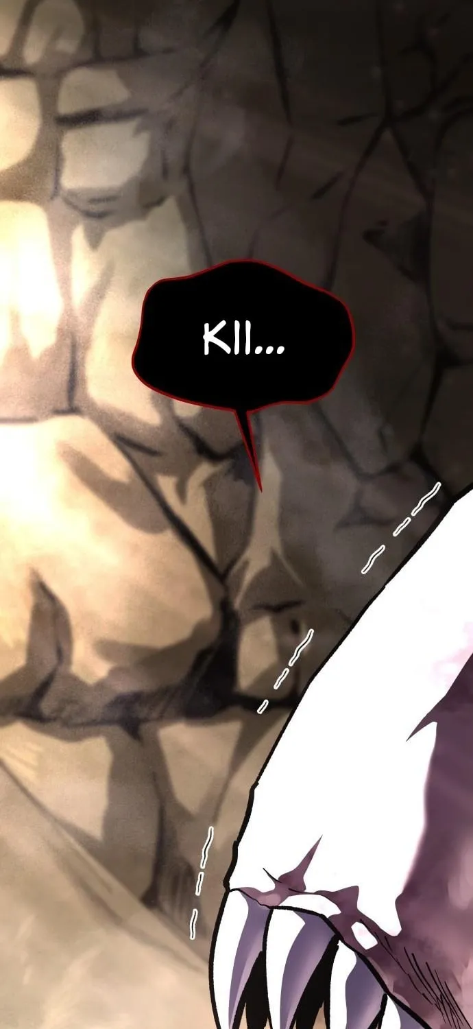 The Returned C-Rank Tank Won