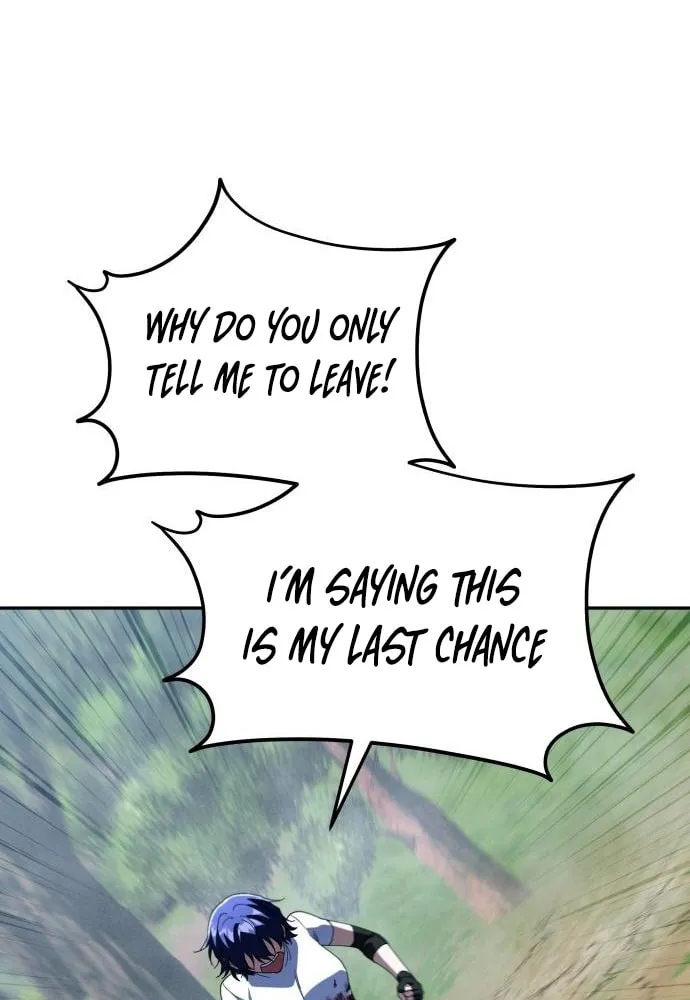 The Returned C-Rank Tank Won