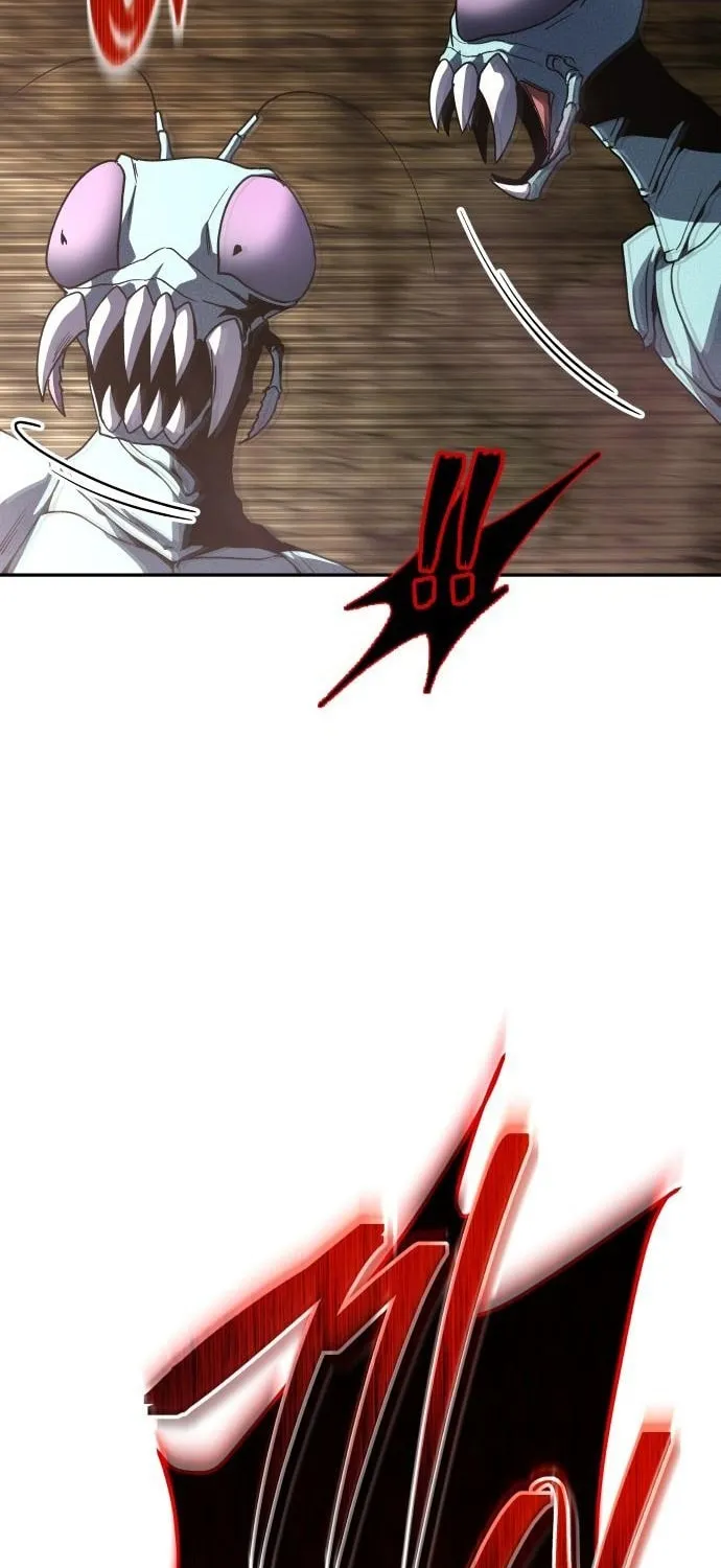 The Returned C-Rank Tank Won