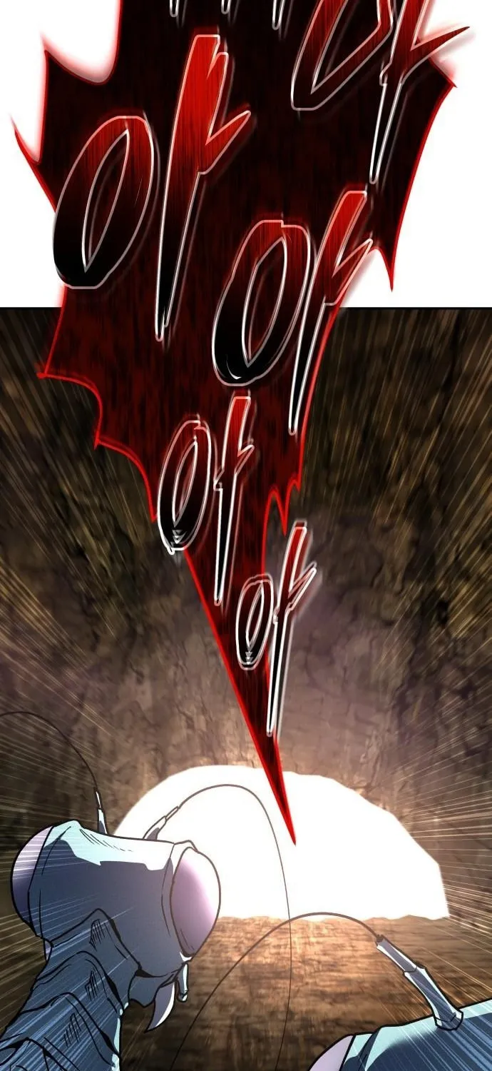 The Returned C-Rank Tank Won