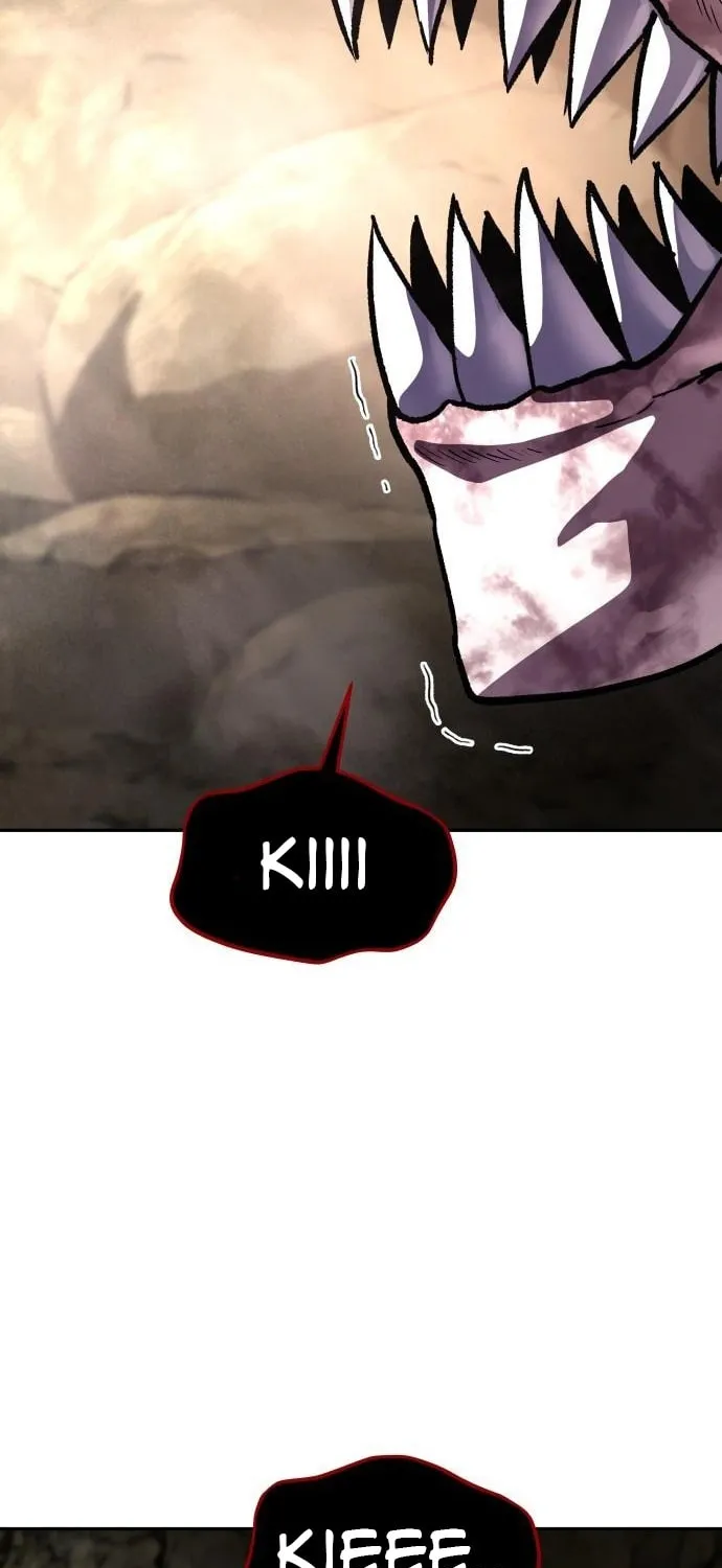 The Returned C-Rank Tank Won
