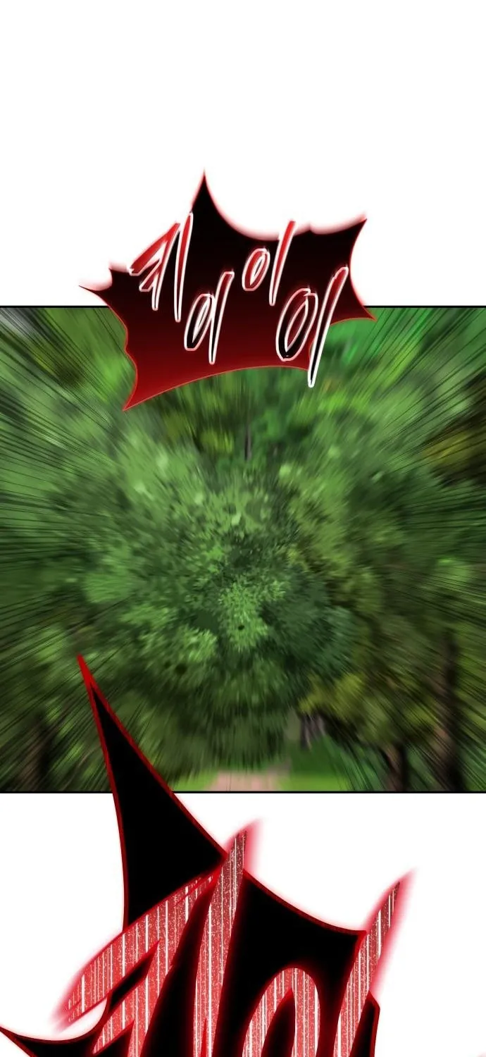 The Returned C-Rank Tank Won