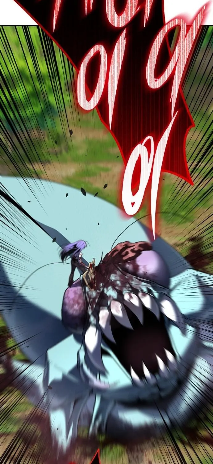 The Returned C-Rank Tank Won