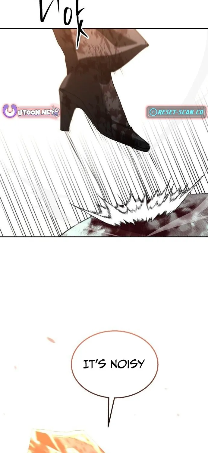 The Returned C-Rank Tank Won