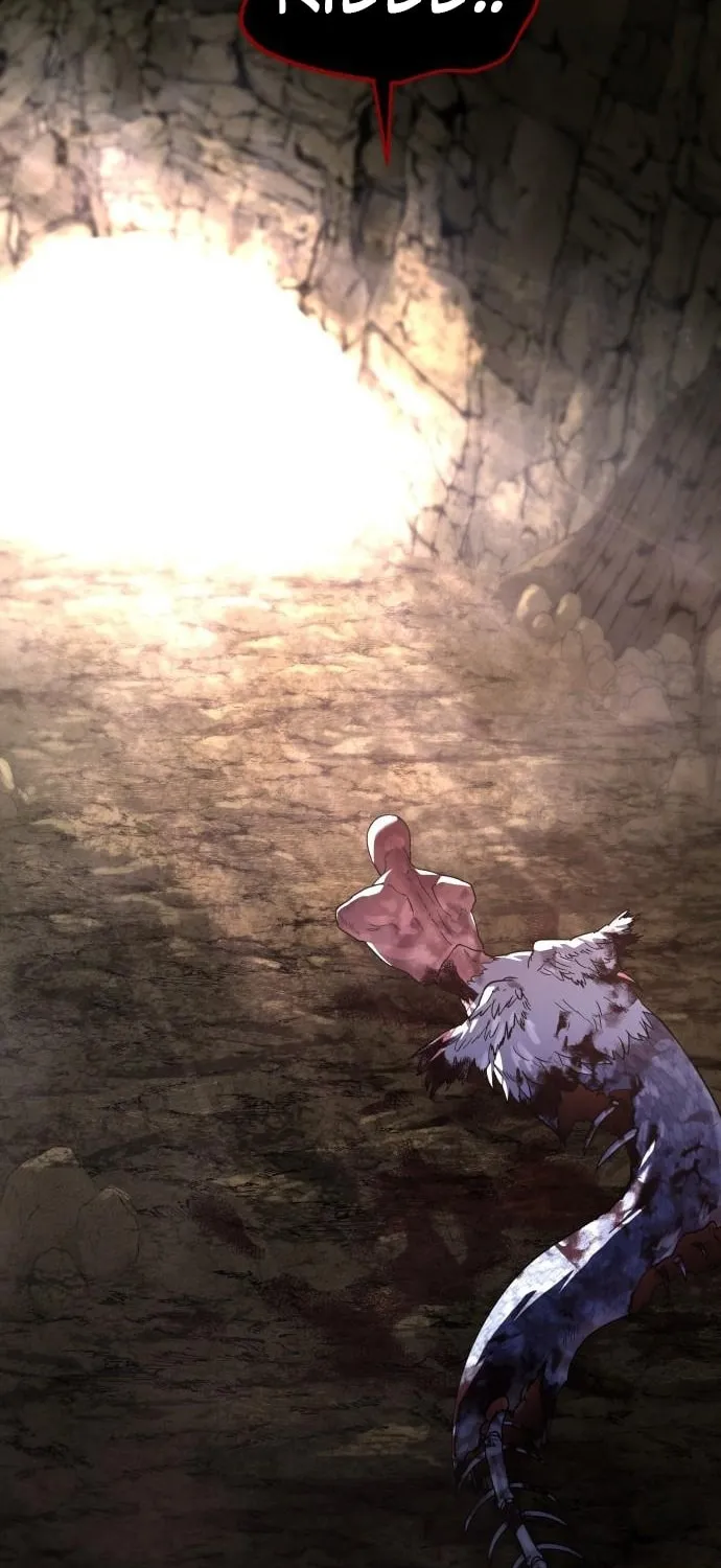 The Returned C-Rank Tank Won
