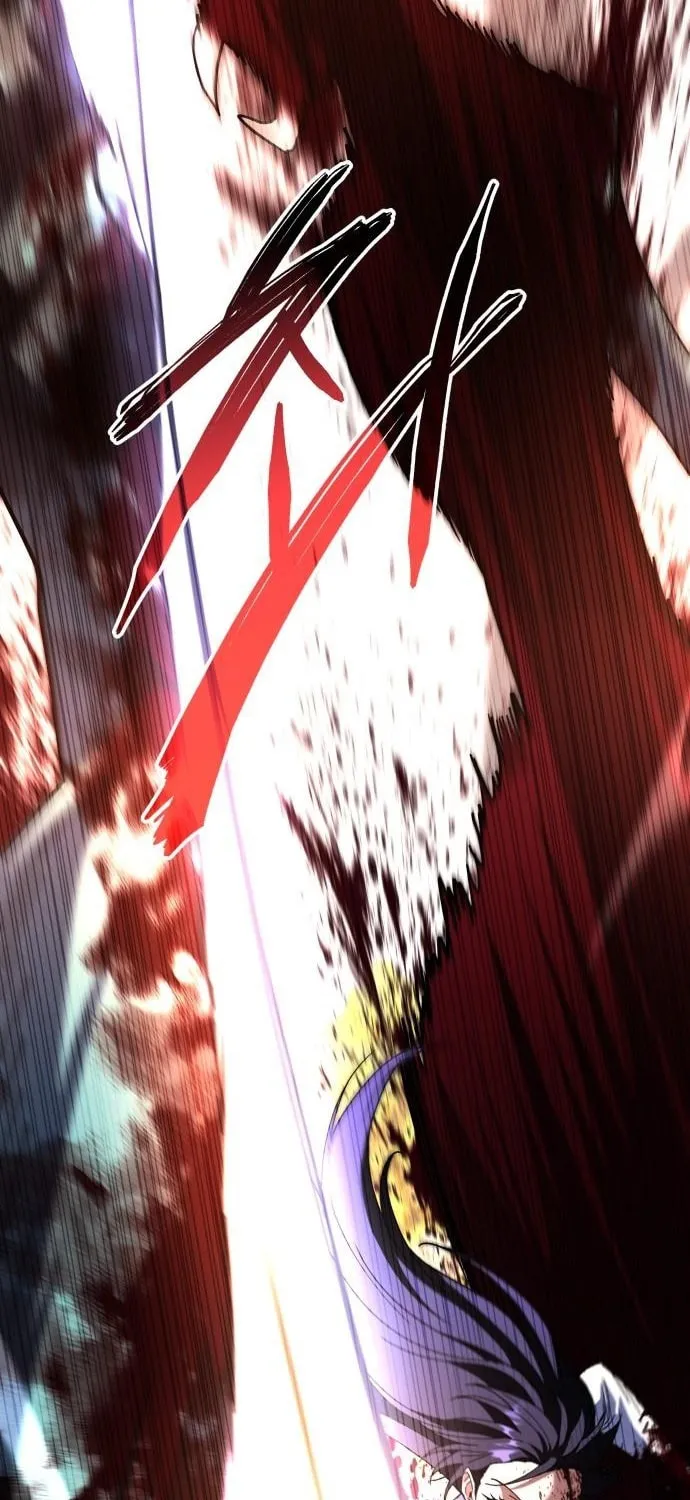 The Returned C-Rank Tank Won