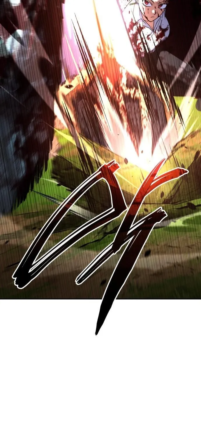 The Returned C-Rank Tank Won