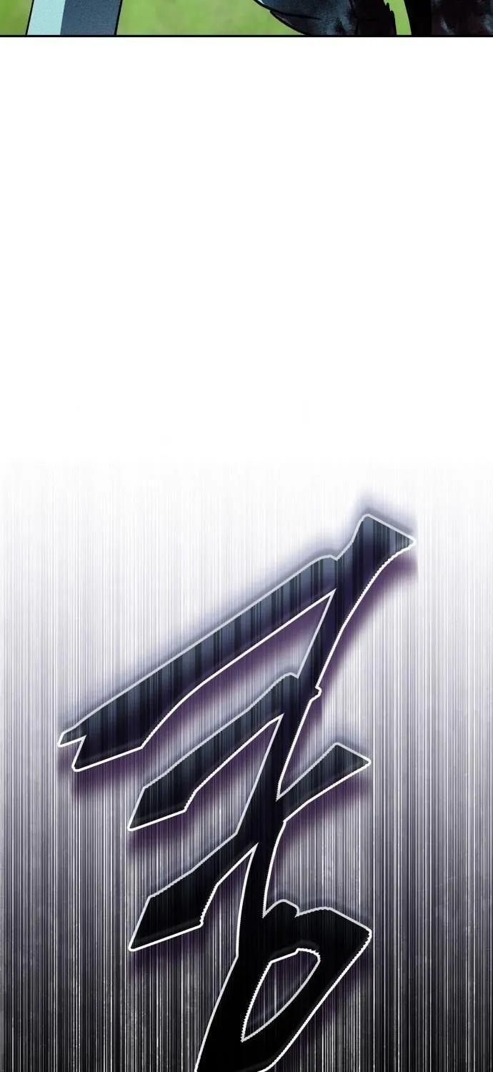 The Returned C-Rank Tank Won