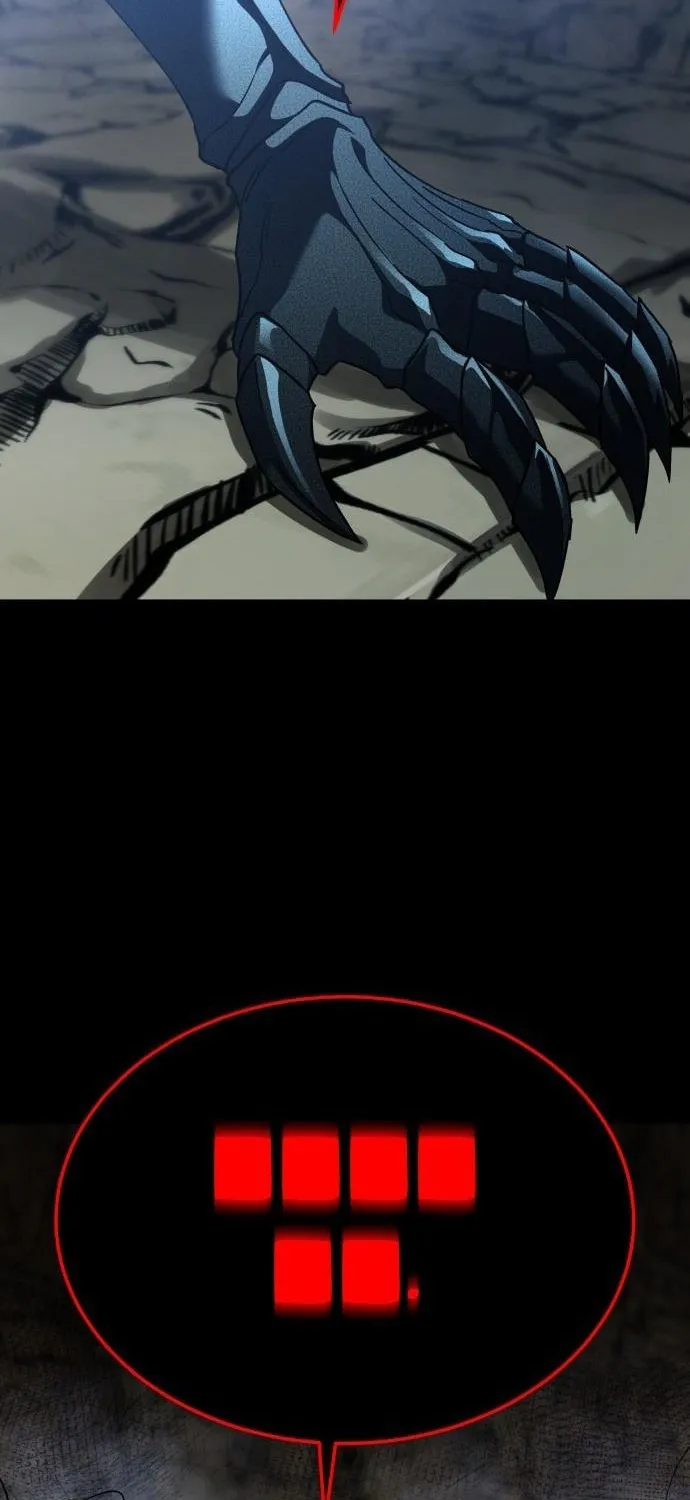 The Returned C-Rank Tank Won