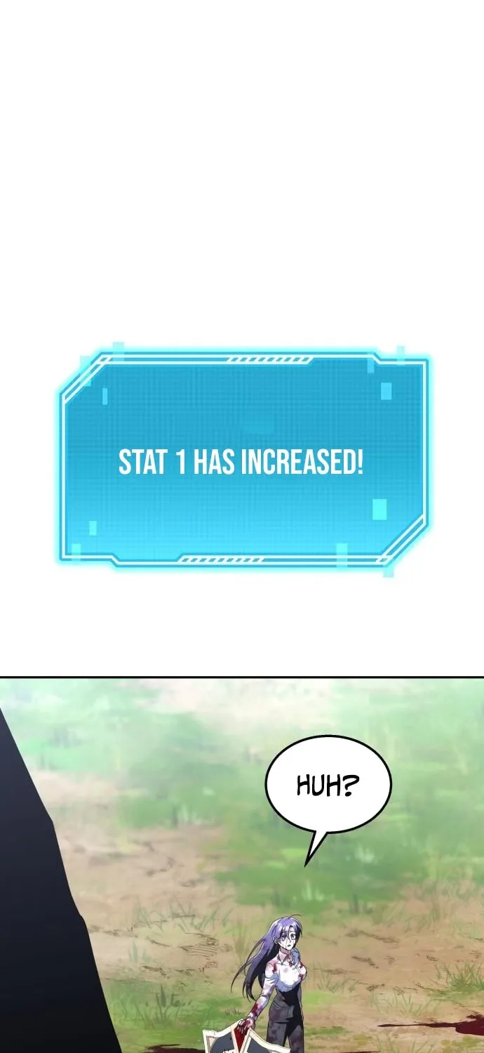 The Returned C-Rank Tank Won