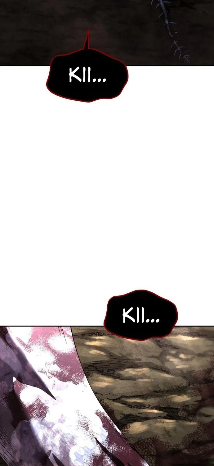 The Returned C-Rank Tank Won