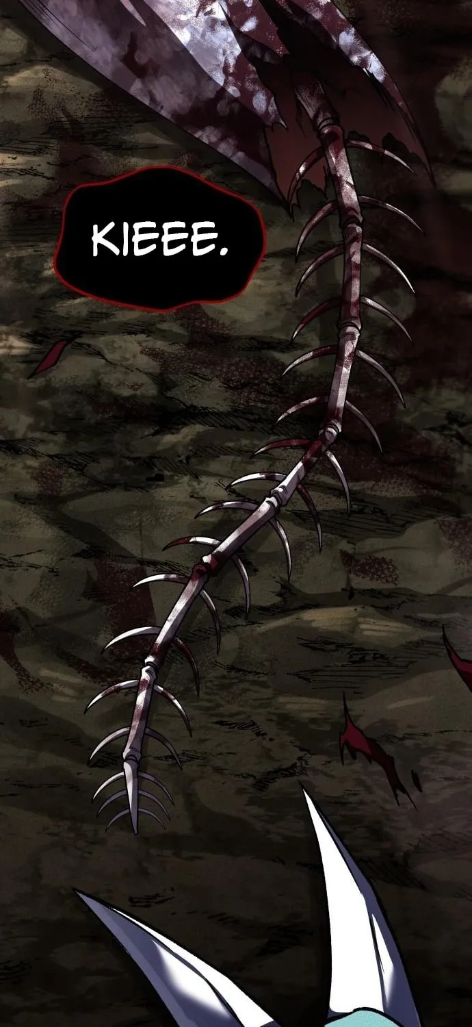 The Returned C-Rank Tank Won