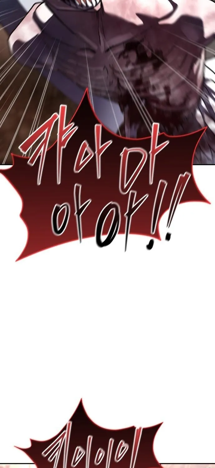 The Returned C-Rank Tank Won
