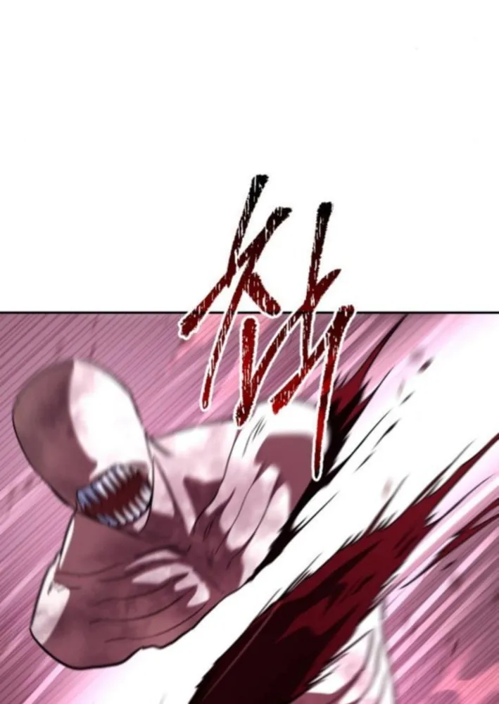 The Returned C-Rank Tank Won