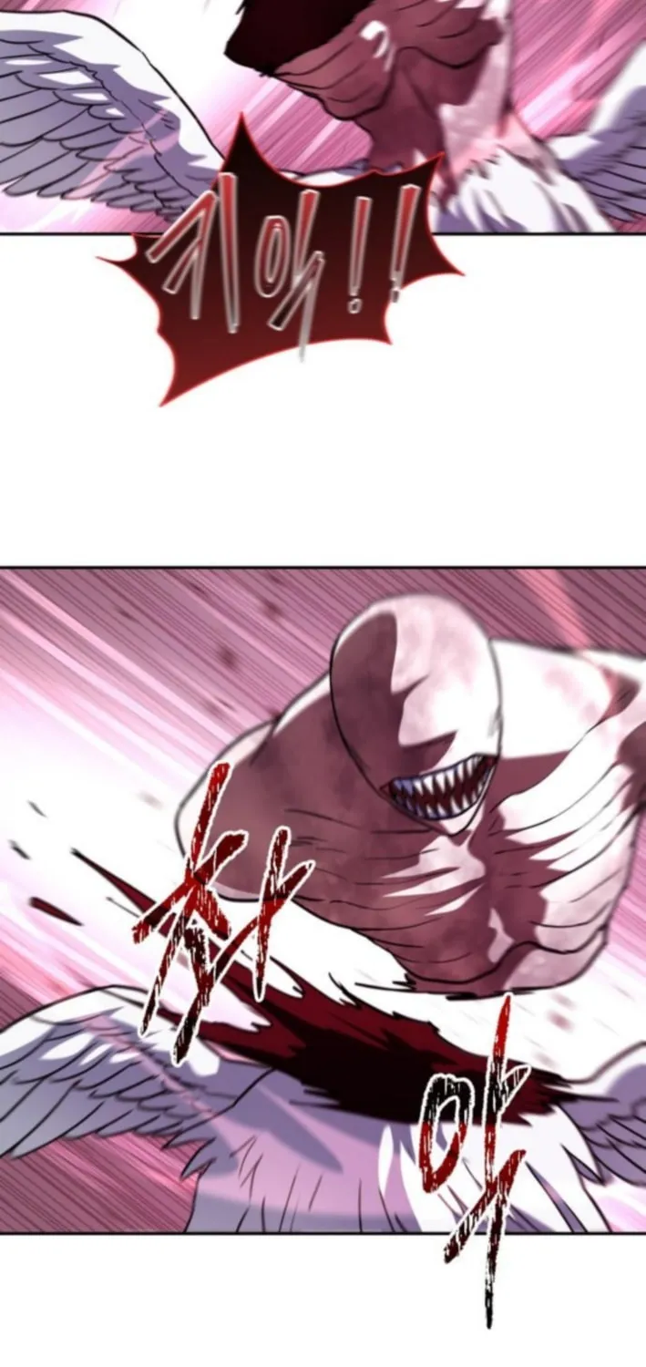 The Returned C-Rank Tank Won