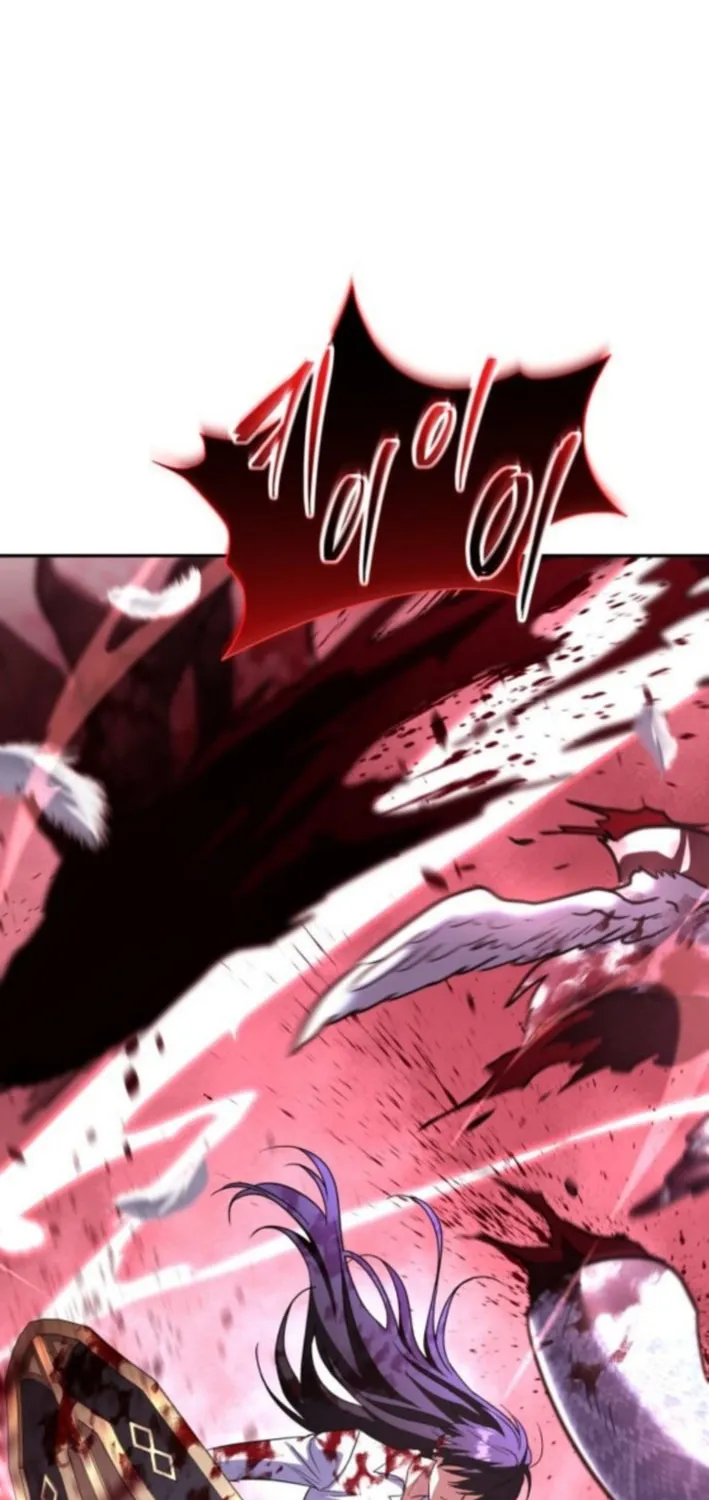 The Returned C-Rank Tank Won