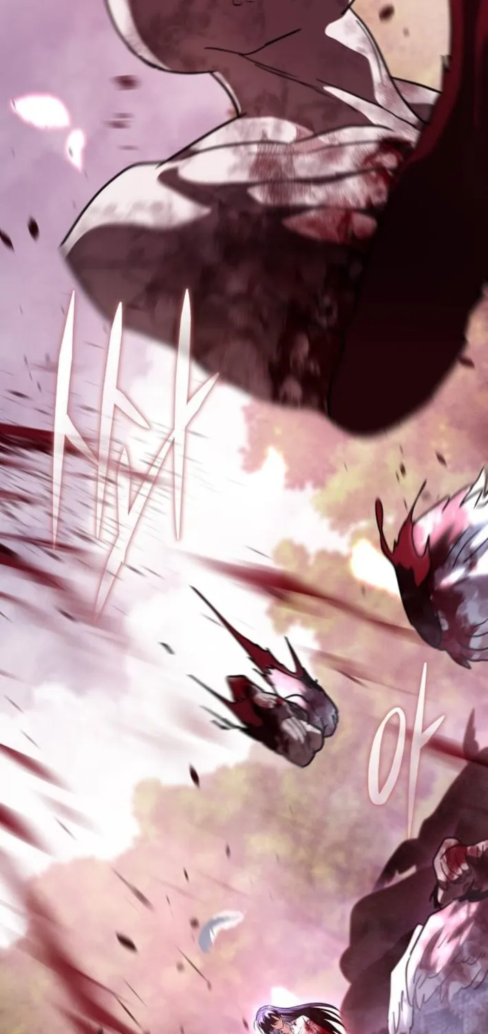 The Returned C-Rank Tank Won